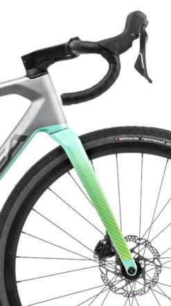 ORBEA Terra M30 Team Gravel 2022 -BBB Boutique orbea terra m30 team gravel 2022 p image 49096 grande