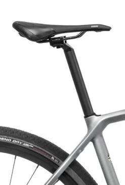 ORBEA Terra M30 Team Gravel 2022 -BBB Boutique orbea terra m30 team gravel 2022 p image 49097 grande