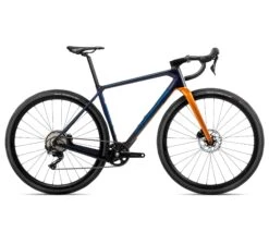 ORBEA Terra M30 Team Gravel 2023 10 ORBEA Terra M30 Team Gravel 2023 -BBB Boutique orbea terra m30 team gravel 2023 p image 48560 grande