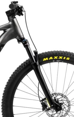 ORBEA Urrun 40 2023 -BBB Boutique orbea urrun 40 2023 p image 49043 grande