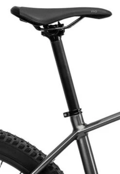 ORBEA Urrun 40 2023 -BBB Boutique orbea urrun 40 2023 p image 49044 grande