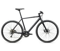 ORBEA Vector 30 2022