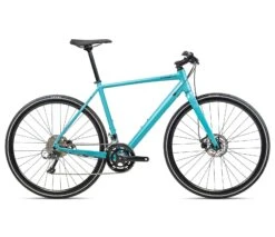 ORBEA Vector 30 2022 -BBB Boutique orbea vector 30 2022 p image 48092 grande