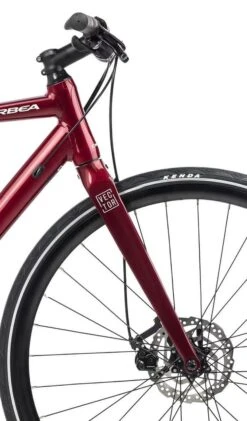 ORBEA Vector 30 2022 -BBB Boutique orbea vector 30 2022 p image 49182 grande