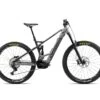 ORBEA Wild FS H10 2022