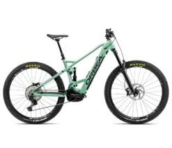 ORBEA Wild FS H10 2022 -BBB Boutique orbea wild fs h10 2022 p image 49404 grande