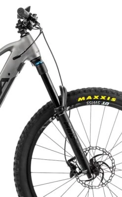 ORBEA Wild FS H10 2022 -BBB Boutique orbea wild fs h10 2022 p image 49406 grande