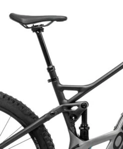 ORBEA Wild FS H10 2022 -BBB Boutique orbea wild fs h10 2022 p image 49407 grande