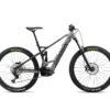 ORBEA Wild FS H30 2022 -BBB Boutique orbea wild fs h30 2022 p image 46215 grande