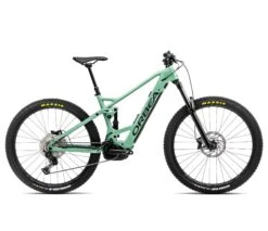 ORBEA Wild FS H30 2022 -BBB Boutique orbea wild fs h30 2022 p image 49293 grande