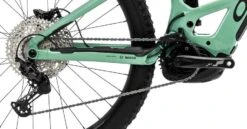 Devant -BBB Boutique orbea wild fs h30 2022 p image 49294 grande