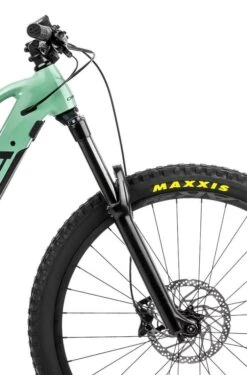 ORBEA Wild FS H30 2022 -BBB Boutique orbea wild fs h30 2022 p image 49295 grande