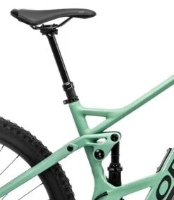 ORBEA Wild FS H30 2022 -BBB Boutique orbea wild fs h30 2022 p image 49296 grande