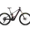 ORBEA Wild FS M-LTD 2022 -BBB Boutique orbea wild fs m ltd 2022 p image 49408 grande