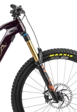 ORBEA Wild FS M-LTD 2022 10 ORBEA Wild FS M-LTD 2022 -BBB Boutique orbea wild fs m ltd 2022 p image 49411 grande