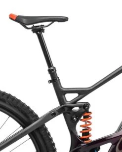 ORBEA Wild FS M-LTD 2022 11 ORBEA Wild FS M-LTD 2022 -BBB Boutique orbea wild fs m ltd 2022 p image 49412 grande