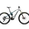 ORBEA Wild FS M-Team 2022 -BBB Boutique orbea wild fs m team 2022 p image 49359 grande