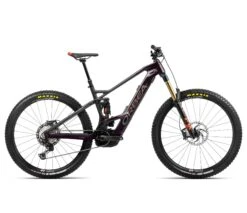 ORBEA Wild FS M-Team 2022 -BBB Boutique orbea wild fs m team 2022 p image 49360 grande