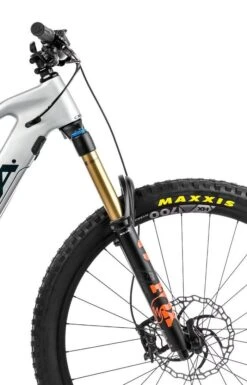 ORBEA Wild FS M-Team 2022 -BBB Boutique orbea wild fs m team 2022 p image 49362 grande