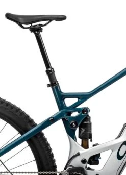 ORBEA Wild FS M-Team 2022 -BBB Boutique orbea wild fs m team 2022 p image 49363 grande