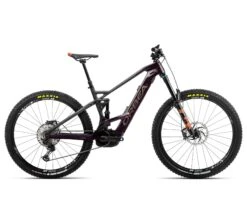 ORBEA Wild FS M10 2022 -BBB Boutique orbea wild fs m10 2022 p image 49297 grande