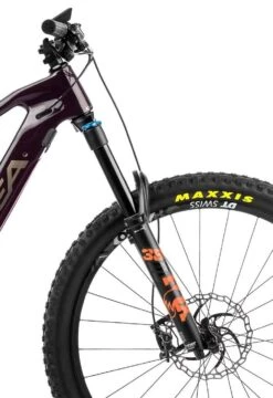 ORBEA Wild FS M10 2022 -BBB Boutique orbea wild fs m10 2022 p image 49299 grande