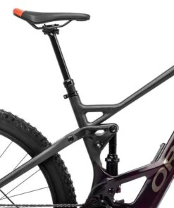 ORBEA Wild FS M10 2022 -BBB Boutique orbea wild fs m10 2022 p image 49300 grande