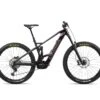ORBEA Wild FS M20 2022