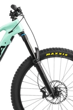 ORBEA Wild FS M20 2022 -BBB Boutique orbea wild fs m20 2022 p image 49303 grande