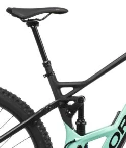 ORBEA Wild FS M20 2022 -BBB Boutique orbea wild fs m20 2022 p image 49304 grande