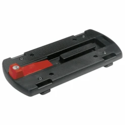 Fixation Pour Porte-bagages KLICKFIX