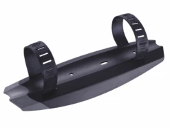 BBB Garde Boue Avant VTT MudCatcher II, Pare Boue