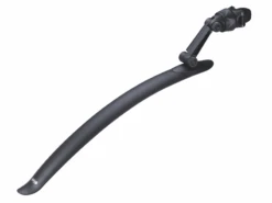 BBB Garde-boue Arrière Route RoadCatcher II