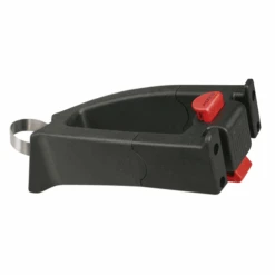 Prolongateur Tube De Selle + Fixation KLICKFIX