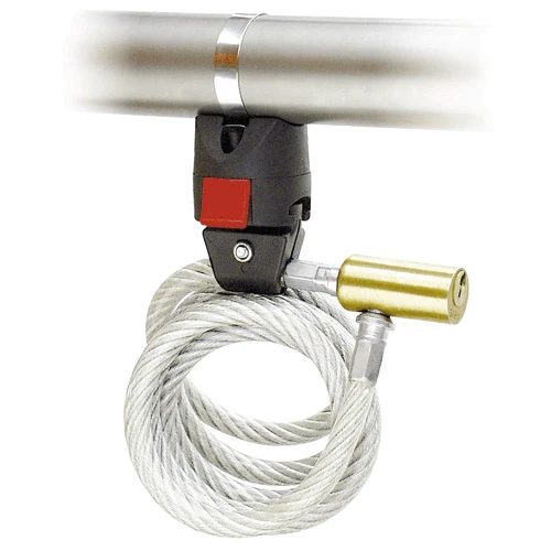 Fixation Mini 90° KLICKFIX 3 Fixation Mini 90° KLICKFIX