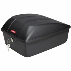 Top Case Box RACKTIME KLICKFIX