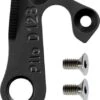 Patte De Dérailleur D128 LAPIERRE