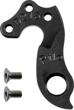 Patte De Dérailleur KUOTA D215