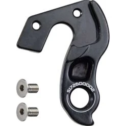 Patte De Dérailleur Specialized Venge VIAS D'origine