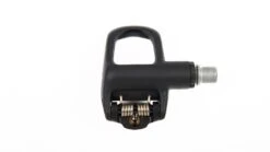 Pédales LOOK Keo Sprint Noir -BBB Boutique pedales look keo sprint noir p image 42202 grande