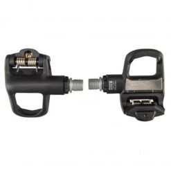 Pédales LOOK Keo Sprint Noir