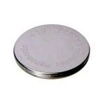 SIGMA Pile Lithium 3V - CR 2032