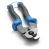 Pince Coupe Cable Et Gaine Park Tool CN-10 -BBB Boutique pince coupe cable et gaine park tool cn 10 p image 43813 grande