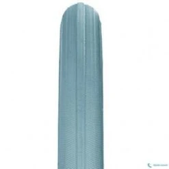 Pneu 24x1.00 (600x25A) Gris