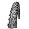 PNEU 28 VTC SCHWALBE 700x35 LANDCRUISER -BBB Boutique pneu 28 vtc schwalbe 700x35 landcruiser p image 36706 grande