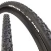 PNEU CYCLOCROSS 700*30 SCHWALBE CX PRO -BBB Boutique pneu cyclocross 700 30 schwalbe cx pro p image 36707 grande
