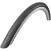 Pneu Route SCHWALBE Lugano 700*23 Rigide -BBB Boutique pneu route schwalbe lugano 700 23 rigide p image 43858 grande