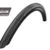 Pneu Route Schwalbe One ADDIX 700x30c Noir RaceGuard -BBB Boutique pneu route schwalbe one addix 700x30c noir raceguard p image 48384 grande
