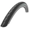 Pneu Schwalbe Energizer Plus HS 492 Reflex 700x47 28x1.75