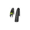 Pneu Schwalbe Marathon HS 420 Reflex 700x47 28x1.75 -BBB Boutique pneu schwalbe marathon hs 420 reflex 700x47 28x175 p image 45158 grande